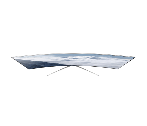 Samsung UE65KS9000 - 1402569 - zdjęcie 11